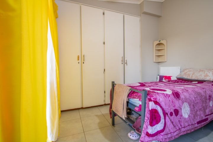 To Let 13 Bedroom Property for Rent in Die Bult North West
